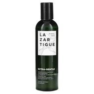 <img alt="Lazartigue, Extra-Gentle Shampoo, Normal Hair, 8.5 fl oz (250 ml)" title="Lazartigue, Extra-Gentle Shampoo, Normal Hair, 8.5 fl oz (250 ml),3372290125020"