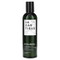 <img alt="Lazartigue, Extra-Gentle Shampoo, Normal Hair, 8.5 fl oz (250 ml)" title="Lazartigue, Extra-Gentle Shampoo, Normal Hair, 8.5 fl oz (250 ml),3372290125020"