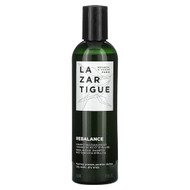 <img alt="Lazartigue, Rebalancing Shampoo, Rice Vinegar & Spirulina , 8.5 fl oz (250 ml)" title="Lazartigue, Rebalancing Shampoo, Rice Vinegar & Spirulina , 8.5 fl oz (250 ml),3372290122722"