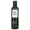<img alt="Lazartigue, Rebalancing Shampoo, Rice Vinegar & Spirulina , 8.5 fl oz (250 ml)" title="Lazartigue, Rebalancing Shampoo, Rice Vinegar & Spirulina , 8.5 fl oz (250 ml),3372290122722" <img alt="Lazartigue, Rebalancing Shampoo, Rice Vinegar & Spirulina , 8.5 fl oz (250 ml)" title="Lazartigue, Rebalancing Shampoo, Rice Vinegar & Spirulina , 8.5 fl oz (250 ml),3372290122722"