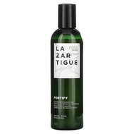 <img alt="Lazartigue, Fortify, Densifying Shampoo, Thinning Hair, 8.4 fl oz (250 ml)" title="Lazartigue, Fortify, Densifying Shampoo, Thinning Hair, 8.4 fl oz (250 ml),3372290123026"