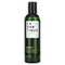 <img alt="Lazartigue, Fortify, Densifying Shampoo, Thinning Hair, 8.4 fl oz (250 ml)" title="Lazartigue, Fortify, Densifying Shampoo, Thinning Hair, 8.4 fl oz (250 ml),3372290123026"