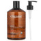 <img alt="Cliganic, Organic Jojoba Oil, For Oily & Combination Skin, 16 fl oz (473 ml)" title="Cliganic, Organic Jojoba Oil, For Oily & Combination Skin, 16 fl oz (473 ml),855102007040" <img alt="Cliganic, Organic Jojoba Oil, For Oily & Combination Skin, 16 fl oz (473 ml)" title="Cliganic, Organic Jojoba Oil, For Oily & Combination Skin, 16 fl oz (473 ml),855102007040"
