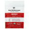 <img alt="Real Mushrooms, Reishi, Organic Mushroom Extract Powder, 1.59 oz (45 gm)" title="Real Mushrooms, Reishi, Organic Mushroom Extract Powder, 1.59 oz (45 gm),628110068088" <img alt="Real Mushrooms, Reishi, Organic Mushroom Extract Powder, 1.59 oz (45 gm)" title="Real Mushrooms, Reishi, Organic Mushroom Extract Powder, 1.59 oz (45 gm),628110068088"