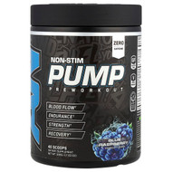 <img alt="ABE, Non-Stim Pump Pre Workout, Blue Raspberry , 17.63 oz (500 g)" title="ABE, Non-Stim Pump Pre Workout, Blue Raspberry , 17.63 oz (500 g),5056555204122"