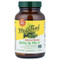<img alt="MegaFood, Baby & Me 2, DHA & Choline, 60 Liquid Capsules" title="MegaFood, Baby & Me 2, DHA & Choline, 60 Liquid Capsules,051494104293"