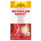 <img alt="Country Life, Metabolism Reboot, 60 Vegan Capsules" title="Country Life, Metabolism Reboot, 60 Vegan Capsules,015794060000"