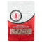 <img alt="Dairyland Ginseng, Red Panax Ginseng Slices, 4 oz" title="Dairyland Ginseng, Red Panax Ginseng Slices, 4 oz,850002923421" <img alt="Dairyland Ginseng, Red Panax Ginseng Slices, 4 oz" title="Dairyland Ginseng, Red Panax Ginseng Slices, 4 oz,850002923421"