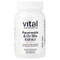 <img alt="Vital Nutrients, Pancreatin & Ox Bile Extract, 60 Capsules" title="Vital Nutrients, Pancreatin & Ox Bile Extract, 60 Capsules,693465436110"