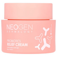 <img alt="Neogen, Probiotics Relief Cream, 1.76 oz (50 g)" title="Neogen, Probiotics Relief Cream, 1.76 oz (50 g),8809653242759"