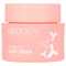 <img alt="Neogen, Probiotics Relief Cream, 1.76 oz (50 g)" title="Neogen, Probiotics Relief Cream, 1.76 oz (50 g),8809653242759" <img alt="Neogen, Probiotics Relief Cream, 1.76 oz (50 g)" title="Neogen, Probiotics Relief Cream, 1.76 oz (50 g),8809653242759"