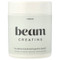 <img alt="Beam, Creatine, Unflavored, 5.29 oz (150 g)" title="Beam, Creatine, Unflavored, 5.29 oz (150 g),850063763127" <img alt="Beam, Creatine, Unflavored, 5.29 oz (150 g)" title="Beam, Creatine, Unflavored, 5.29 oz (150 g),850063763127"