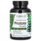 <img alt="Emerald Laboratories, Prostate Health, 90 Vegetable Caps" title="Emerald Laboratories, Prostate Health, 90 Vegetable Caps,743650002207"