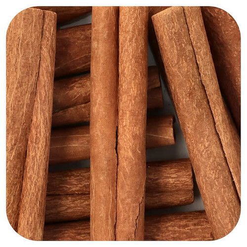 <img alt="Frontier Co-op, Organic 2 3-4 Premium Vietnamese Cinnamon Sticks, 16 oz (453 g)" title="Frontier Co-op, Organic 2 3-4 Premium Vietnamese Cinnamon Sticks, 16 oz (453 g),089836029737"