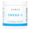<img alt="Kaged, Omega-3, Triple Strength, 60 Softgels" title="Kaged, Omega-3, Triple Strength, 60 Softgels,850015107757"