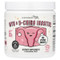 <img alt="Legendairy Milk, Myo & D-Chiro Inositol, Cherry, 30 Vegan Chewable Tablets" title="Legendairy Milk, Myo & D-Chiro Inositol, Cherry, 30 Vegan Chewable Tablets,810097410329" <img alt="Legendairy Milk, Myo & D-Chiro Inositol, Cherry, 30 Vegan Chewable Tablets" title="Legendairy Milk, Myo & D-Chiro Inositol, Cherry, 30 Vegan Chewable Tablets,810097410329"