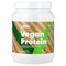 <img alt="VPLab , Vegan Protein, Vanilla, 17.6 oz (500 g)" title="VPLab , Vegan Protein, Vanilla, 17.6 oz (500 g),850020814176"