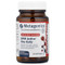 <img alt="Metagenics, SPM Active One Daily, 14 Softgels" title="Metagenics, SPM Active One Daily, 14 Softgels,755571961488" <img alt="Metagenics, SPM Active One Daily, 14 Softgels" title="Metagenics, SPM Active One Daily, 14 Softgels,755571961488"