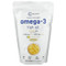<img alt="Micro Ingredients, Omega-3 Fish Oil, Lemon, 240 Softgels" title="Micro Ingredients, Omega-3 Fish Oil, Lemon, 240 Softgels,850015616068" <img alt="Micro Ingredients, Omega-3 Fish Oil, Lemon, 240 Softgels" title="Micro Ingredients, Omega-3 Fish Oil, Lemon, 240 Softgels,850015616068"