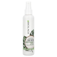<img alt="Biolage, All-In-One Multi-Benefit Spray, with Coconut , 5.1 fl oz (150 ml)" title="Biolage, All-In-One Multi-Benefit Spray, with Coconut , 5.1 fl oz (150 ml),090174428106"