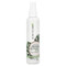 <img alt="Biolage, All-In-One Multi-Benefit Spray, with Coconut , 5.1 fl oz (150 ml)" title="Biolage, All-In-One Multi-Benefit Spray, with Coconut , 5.1 fl oz (150 ml),090174428106" <img alt="Biolage, All-In-One Multi-Benefit Spray, with Coconut , 5.1 fl oz (150 ml)" title="Biolage, All-In-One Multi-Benefit Spray, with Coconut , 5.1 fl oz (150 ml),090174428106"