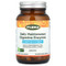 <img alt="Flora, Daily Maintenance Digestive Enzymes, 60 Vegetarian Capsules" title="Flora, Daily Maintenance Digestive Enzymes, 60 Vegetarian Capsules,061998613702" <img alt="Flora, Daily Maintenance Digestive Enzymes, 60 Vegetarian Capsules" title="Flora, Daily Maintenance Digestive Enzymes, 60 Vegetarian Capsules,061998613702"