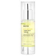 <img alt="Rovectin, Vita Dark Spot Serum, 1.01 fl oz (30 ml)" title="Rovectin, Vita Dark Spot Serum, 1.01 fl oz (30 ml),8809348503592"