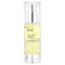 <img alt="Rovectin, Vita Dark Spot Serum, 1.01 fl oz (30 ml)" title="Rovectin, Vita Dark Spot Serum, 1.01 fl oz (30 ml),8809348503592"