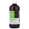 <img alt="DaVinci Laboratories, Behavior Balance-DMG Liquid, 10.14 fl oz (300 ml)" title="DaVinci Laboratories, Behavior Balance-DMG Liquid, 10.14 fl oz (300 ml),026664017598"