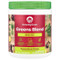 <img alt="Amazing Grass, Greens Blend, Mood, Passionfruit Citrus, 7.4 oz (210 g)" title="Amazing Grass, Greens Blend, Mood, Passionfruit Citrus, 7.4 oz (210 g),829835009152" <img alt="Amazing Grass, Greens Blend, Mood, Passionfruit Citrus, 7.4 oz (210 g)" title="Amazing Grass, Greens Blend, Mood, Passionfruit Citrus, 7.4 oz (210 g),829835009152"