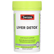 <img alt="Swisse, Ultiboost, Liver Detox, 180 Tablets" title="Swisse, Ultiboost, Liver Detox, 180 Tablets,850000148208"