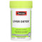 <img alt="Swisse, Ultiboost, Liver Detox, 180 Tablets" title="Swisse, Ultiboost, Liver Detox, 180 Tablets,850000148208"