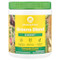<img alt="Amazing Grass, Greens Blend, Digest, Pineapple Guava, 7.4 oz (210 g)" title="Amazing Grass, Greens Blend, Digest, Pineapple Guava, 7.4 oz (210 g),829835009206" <img alt="Amazing Grass, Greens Blend, Digest, Pineapple Guava, 7.4 oz (210 g)" title="Amazing Grass, Greens Blend, Digest, Pineapple Guava, 7.4 oz (210 g),829835009206"
