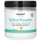 <img alt="Nutricost, Pantry, Xylitol Powder, Plant-Based Sweetener, 2.5 lb (1,134 g)" title="Nutricost, Pantry, Xylitol Powder, Plant-Based Sweetener, 2.5 lb (1,134 g),810139571544" <img alt="Nutricost, Pantry, Xylitol Powder, Plant-Based Sweetener, 2.5 lb (1,134 g)" title="Nutricost, Pantry, Xylitol Powder, Plant-Based Sweetener, 2.5 lb (1,134 g),810139571544"