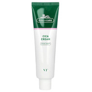 <img alt="VT Cosmetics, Cica Cream, 3.38 fl oz (100 ml)" title="VT Cosmetics, Cica Cream, 3.38 fl oz (100 ml),8809695672064"