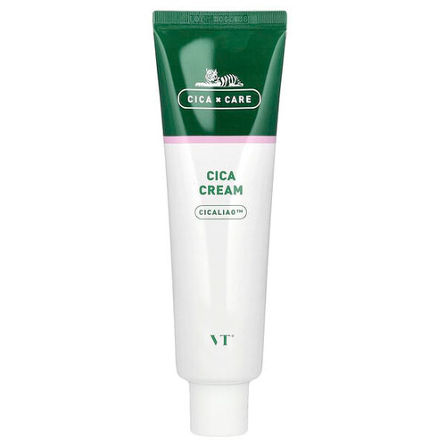 <img alt="VT Cosmetics, Cica Cream, 3.38 fl oz (100 ml)" title="VT Cosmetics, Cica Cream, 3.38 fl oz (100 ml),8809695672064"