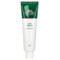 <img alt="VT Cosmetics, Cica Cream, 3.38 fl oz (100 ml)" title="VT Cosmetics, Cica Cream, 3.38 fl oz (100 ml),8809695672064"