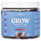 <img alt="Akasha Superfoods, Grow, Hair & Beauty Gummies, Pomegranate Paradise, 60 Gummies" title="Akasha Superfoods, Grow, Hair & Beauty Gummies, Pomegranate Paradise, 60 Gummies,860011893530" <img alt="Akasha Superfoods, Grow, Hair & Beauty Gummies, Pomegranate Paradise, 60 Gummies" title="Akasha Superfoods, Grow, Hair & Beauty Gummies, Pomegranate Paradise, 60 Gummies,860011893530"