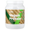 <img alt="VPLab , Vegan Protein, Chocolate, 17.6 oz (500 g)" title="VPLab , Vegan Protein, Chocolate, 17.6 oz (500 g),850020814183" <img alt="VPLab , Vegan Protein, Chocolate, 17.6 oz (500 g)" title="VPLab , Vegan Protein, Chocolate, 17.6 oz (500 g),850020814183"