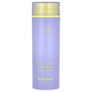 <img alt="By Wishtrend, Vitamin A-mazing Bakuchiol Body Lotion, 5.29 oz (150 g)" title="By Wishtrend, Vitamin A-mazing Bakuchiol Body Lotion, 5.29 oz (150 g),8809572892059"
