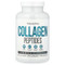<img alt="NaturesPlus, Collagen Peptides, 240 Capsules" title="NaturesPlus, Collagen Peptides, 240 Capsules,097467459724" <img alt="NaturesPlus, Collagen Peptides, 240 Capsules" title="NaturesPlus, Collagen Peptides, 240 Capsules,097467459724"