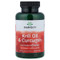 <img alt="Swanson Vitamins, Krill Oil & Curcumin, 60 Softgels" title="Swanson Vitamins, Krill Oil & Curcumin, 60 Softgels,087614170718"