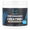 <img alt="NB Pure, Performance Creatine+, 10.6 oz (300 g)" title="NB Pure, Performance Creatine+, 10.6 oz (300 g),013886030573"