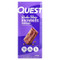<img alt="Quest Nutrition, Bake Shop Brownies, Chocolate, 10 Brownies, 1.98 oz (56 g) Each" title="Quest Nutrition, Bake Shop Brownies, Chocolate, 10 Brownies, 1.98 oz (56 g) Each,888849015177"