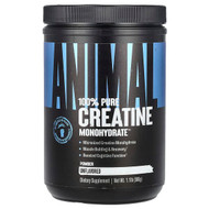 <img alt="Animal, 100% Pure Creatine Monohydrate Powder, Unflavored, 1.1 lb (500 g)" title="Animal, 100% Pure Creatine Monohydrate Powder, Unflavored, 1.1 lb (500 g),039442039644"