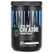 <img alt="Animal, 100% Pure Creatine Monohydrate Powder, Unflavored, 1.1 lb (500 g)" title="Animal, 100% Pure Creatine Monohydrate Powder, Unflavored, 1.1 lb (500 g),039442039644"