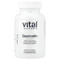<img alt="Vital Nutrients, Quercetin, 100 Vegan Capsules (250 mg per Capsule)" title="Vital Nutrients, Quercetin, 100 Vegan Capsules (250 mg per Capsule),693465229118" <img alt="Vital Nutrients, Quercetin, 100 Vegan Capsules (250 mg per Capsule)" title="Vital Nutrients, Quercetin, 100 Vegan Capsules (250 mg per Capsule),693465229118"