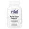 <img alt="Vital Nutrients, Blood Sugar Support, 60 Vegan Capsules" title="Vital Nutrients, Blood Sugar Support, 60 Vegan Capsules,693465258118"