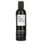 <img alt="Lazartigue, Nourish-Light, Light Nutrition Shampoo, Dry, Fine Hair, 8.4 fl oz (250 ml)" title="Lazartigue, Nourish-Light, Light Nutrition Shampoo, Dry, Fine Hair, 8.4 fl oz (250 ml),3372290126829" <img alt="Lazartigue, Nourish-Light, Light Nutrition Shampoo, Dry, Fine Hair, 8.4 fl oz (250 ml)" title="Lazartigue, Nourish-Light, Light Nutrition Shampoo, Dry, Fine Hair, 8.4 fl oz (250 ml),3372290126829"