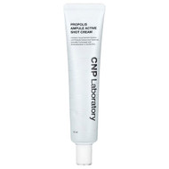 <img alt="CNP Laboratory, Propolis Ampule Active Shot Cream, 75 ml" title="CNP Laboratory, Propolis Ampule Active Shot Cream, 75 ml,8801051672381"